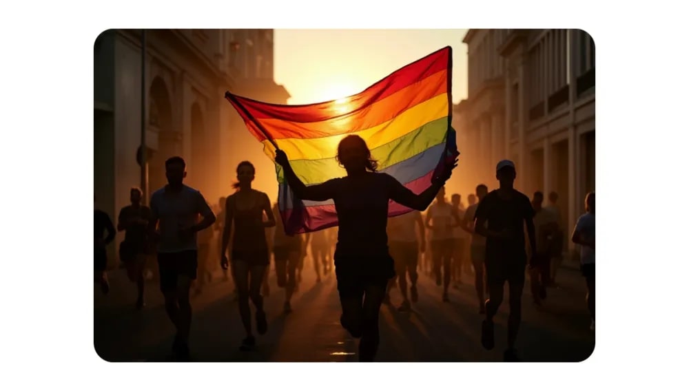 Liberation Run & Rave Challenge.webp