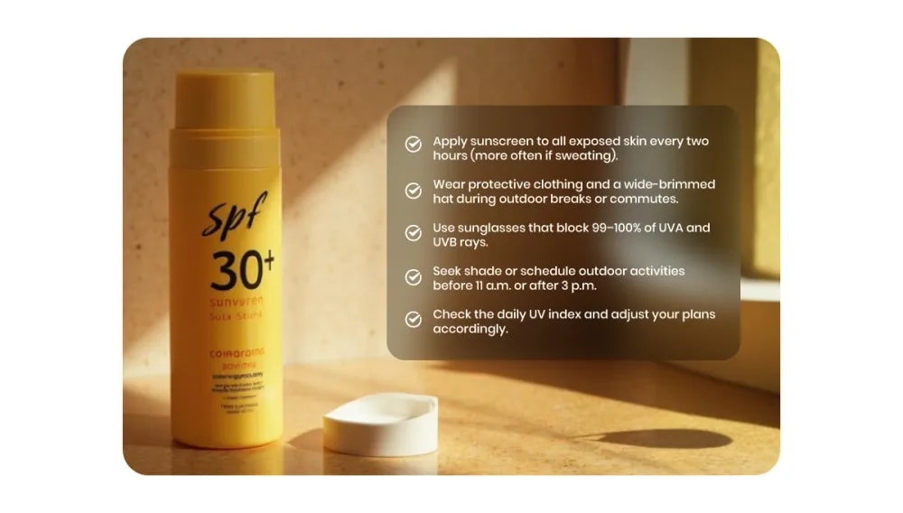 Skin Shield Champions Challenge for Summers.webp