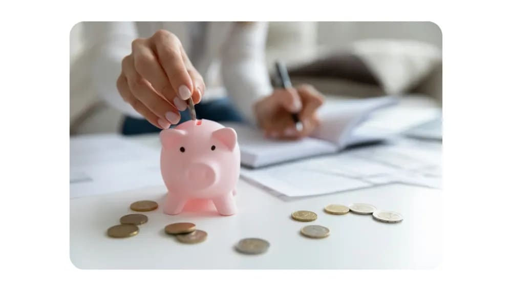 Smart Summer Spending Challenge.webp