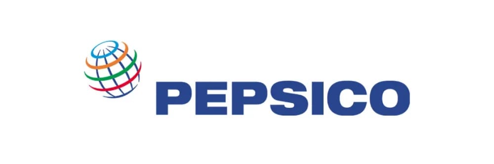 pepsico logo.webp