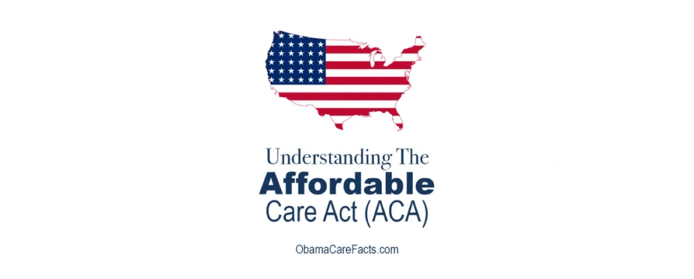 ACA (Affordable Care Act)