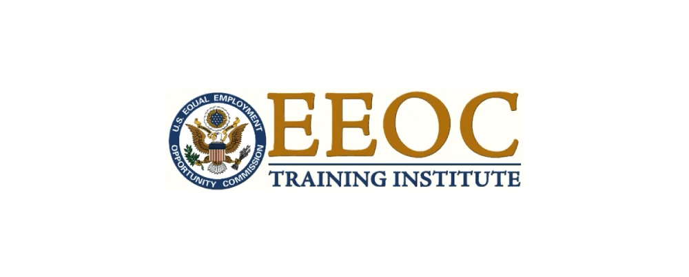 EEOC Guidance