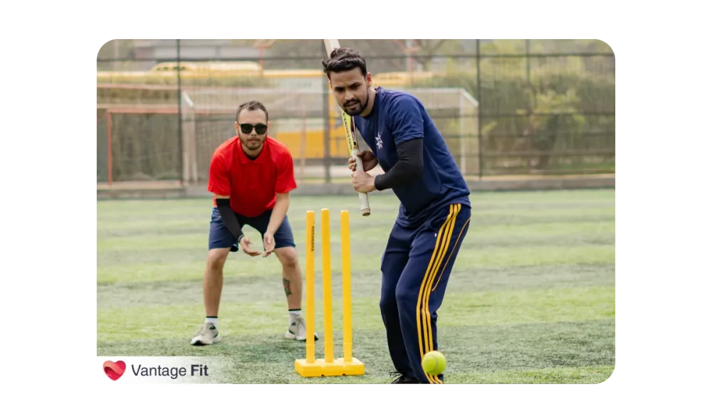 a boy playing cricket.webp