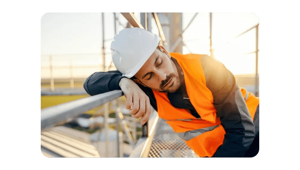 Fatigue, Sleep Issues, and Poor Nutrition Drain Energy .webp