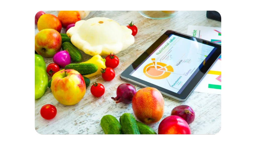 Health-Contingent Programs