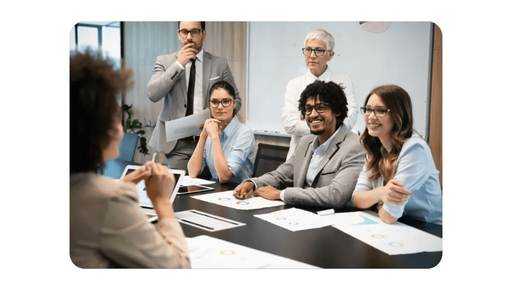 How Your Program Type Dictates the Rules