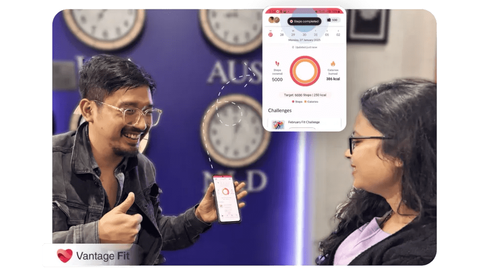 use-smart-technology-that-everyone-can-use -steps-05.webp