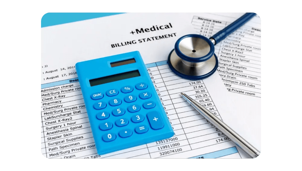 Lower Healthcare Costs.webp