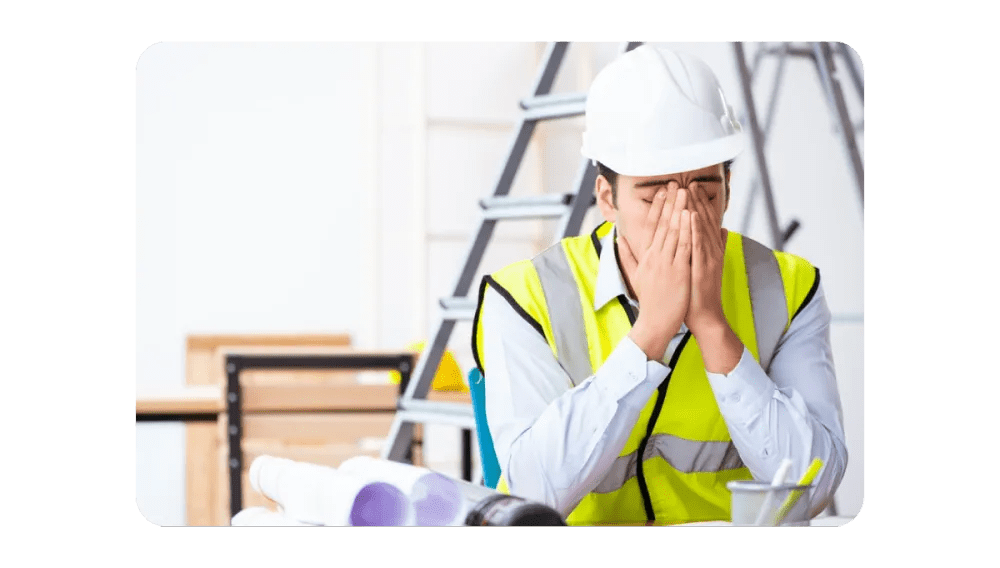 Mental and Emotional Wellness .webp