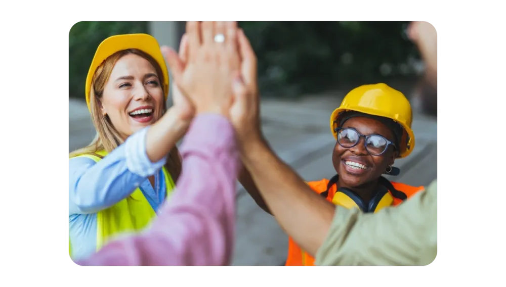 Promote Consistently and Celebrate Small Wins .webp