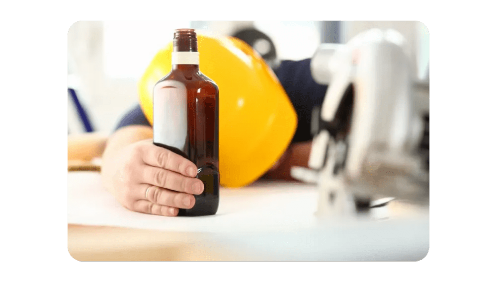 Substance Abuse Is a Growing Crisis.webp