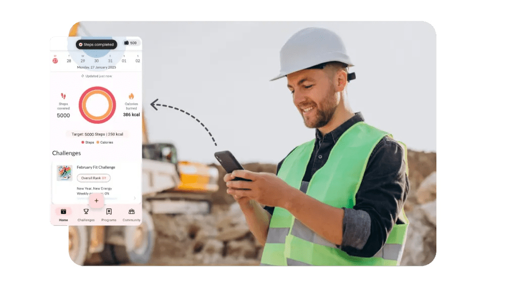 Use Mobile-First, Worker-Friendly Tools.webp