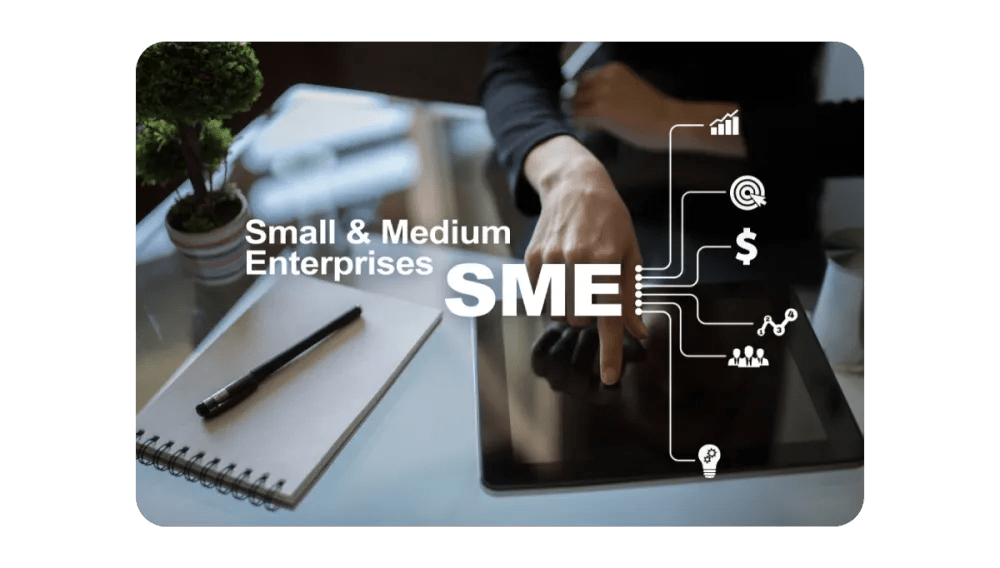 What Is a Mid-Sized Business Wellness Program-  .webp