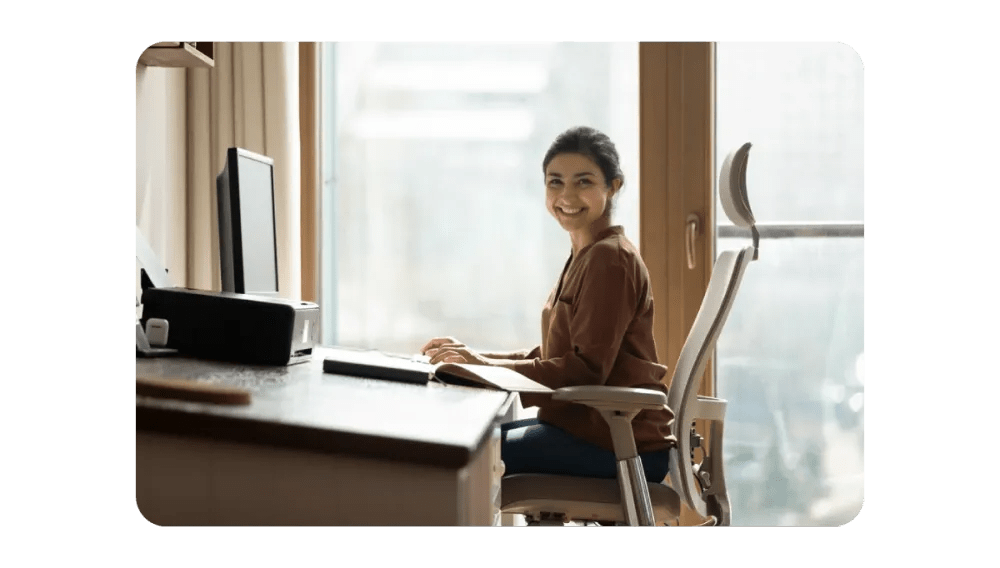 What is Ergonomics in the Workplace