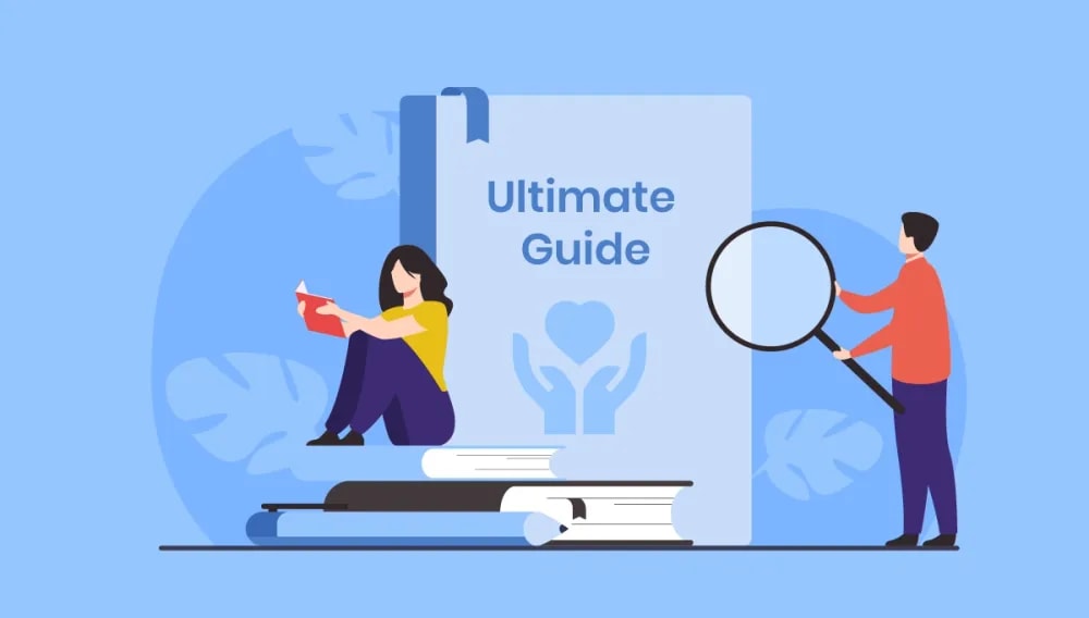 The Ultimate Guide to Wellness Programs for Small Businesses