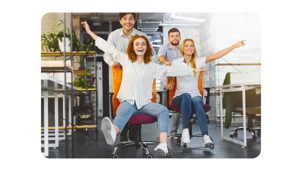 Innovative Creative Activities  .webp