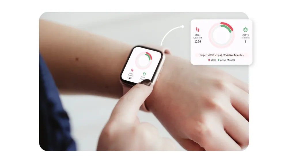 Wearable and App Integration-  .webp