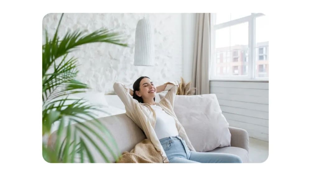 What Holiday Wellness Really Means