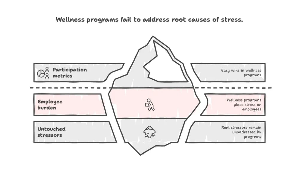 loophole in wellness programs.png