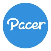 pacer logo.png