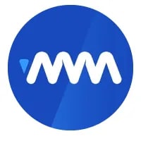 virtual mission logo.png