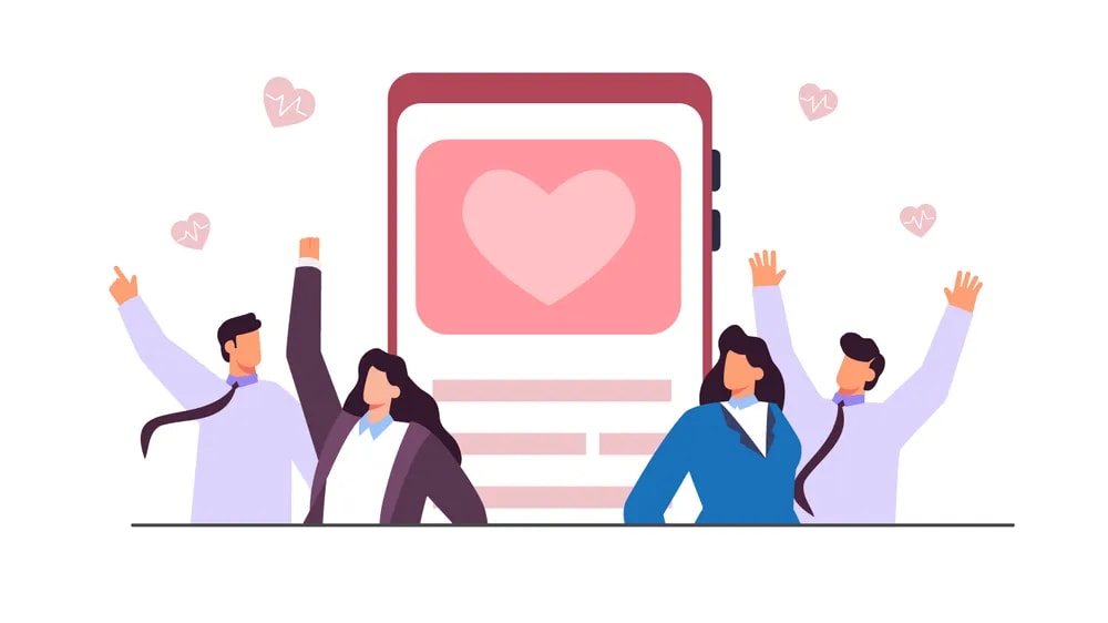 Social wellbeing and accessibility features in corporate wellness programs: inclusive design for all employee demographics