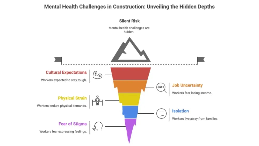 Why Construction Workers Face Elevated Mental-Health Risks.webp