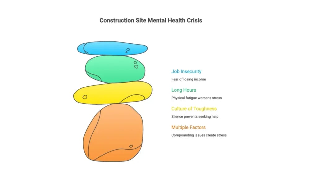 How Mental-Health Challenges Affect Safety, Productivity, and Retention.webp
