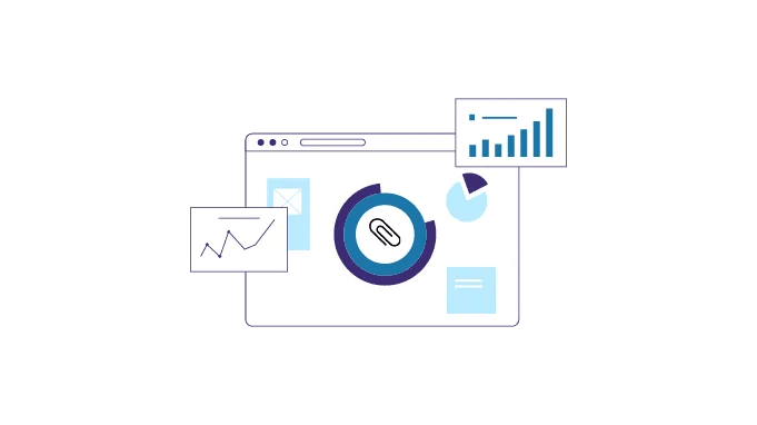 Data-driven corporate wellness interventions: biomarker analysis, health risk assessment, and population health insights