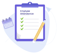 Lower Employee Absenteeism and Turnover Rates