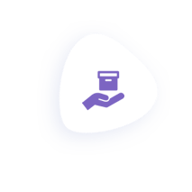 Advertise with Vantage Circle
