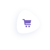 Advertise with Vantage Circle