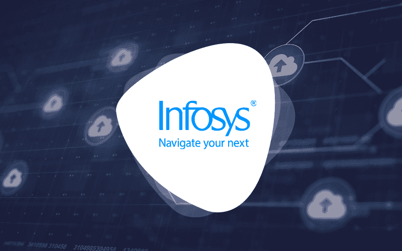 Infosys improved its employee engagement by 15% through Vantage Circle