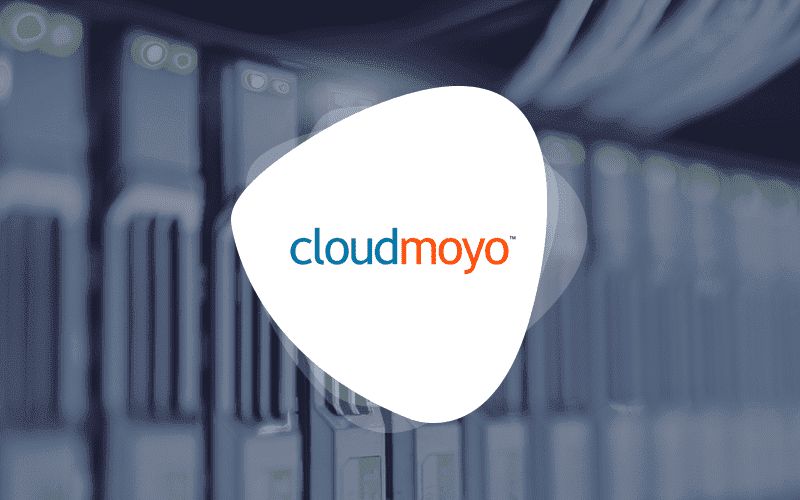 Blogs - CloudMoyo