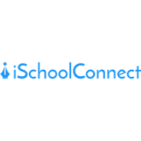 iSchoolConnect Company Logo