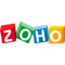 Zoho People