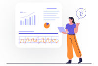 AIRe Framework