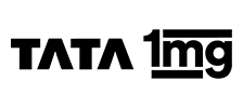 Img Logo