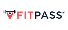 Fitpass Logo