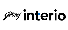 Godrej Interio Logo