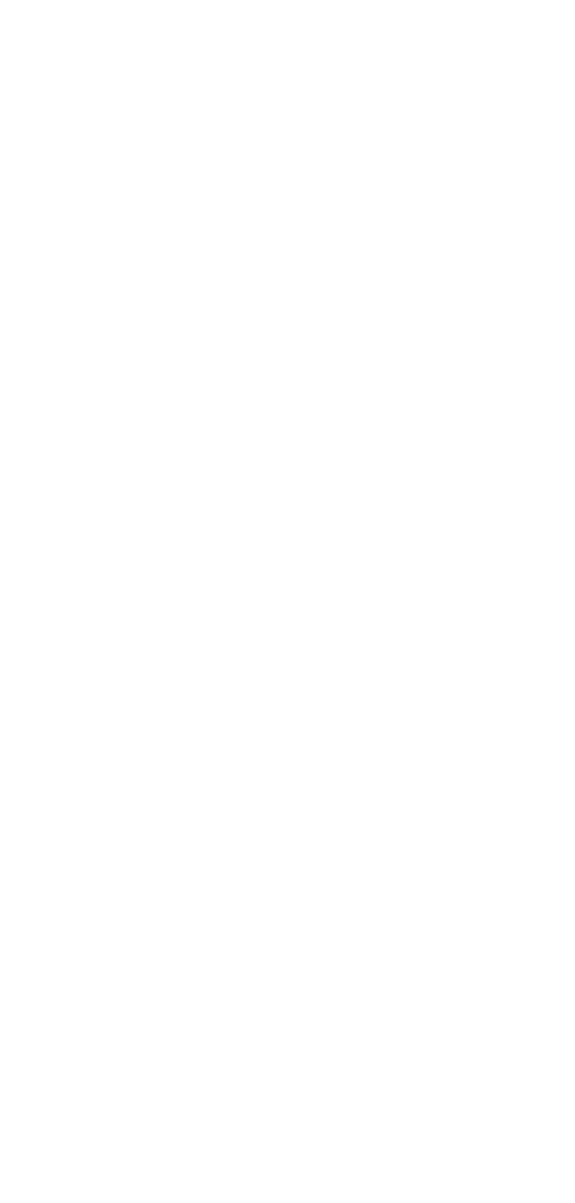 Vantage Plus Mandala