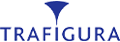 Trafigura Logo