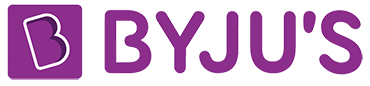 Byjus Logo