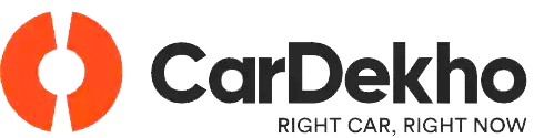 Car dekho Logo