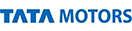 tata motots Logo