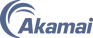 Akamai Logo