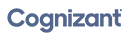 Cognizant Logo