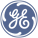 GE Logo