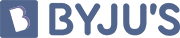 Byjus Logo