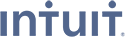 intuit Logo